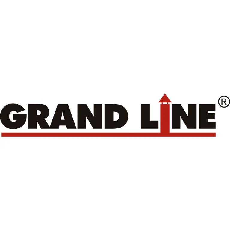 Металлочерепица Grand Line Металлочерепица Grand Line