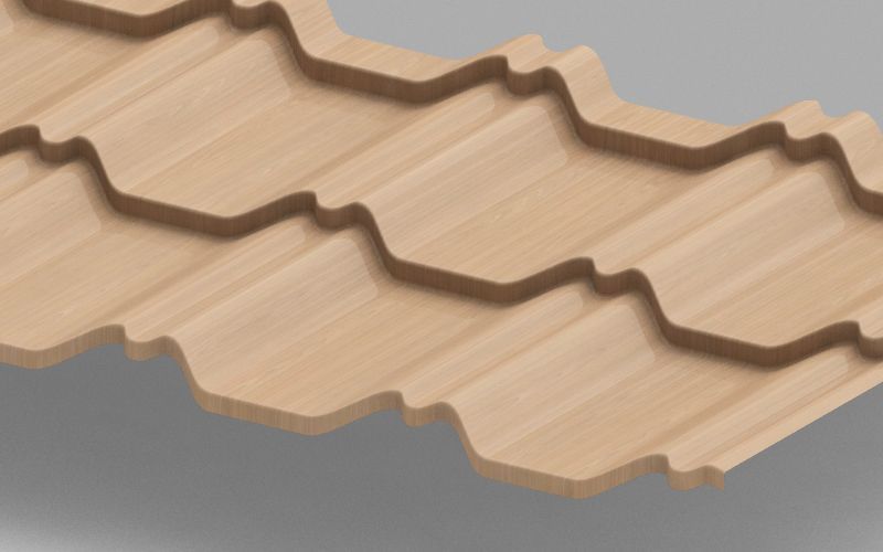 Модульная металлочерепица Kvinta Uno с покрытием Colority® Print, цвет рябина ПрофЛайн, купить Модульная металлочерепица Kvinta Uno с покрытием Colority® Print, цвет рябина в ПрофЛайн Модульная металлочерепица Kvinta Uno с покрытием Colority® Print, цвет рябина ПрофЛайн, купить Модульная металлочерепица Kvinta Uno с покрытием Colority® Print, цвет рябина в ПрофЛайн