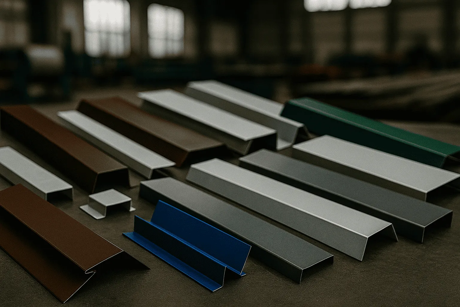 По элементам