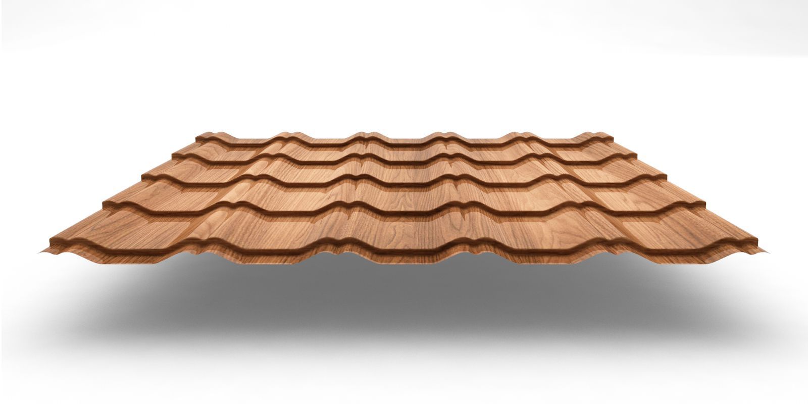 Металлочерепица Kvinta Plus с покрытием Colority® Print, 0,45 мм, цвет золотой дуб ПрофЛайн, купить Металлочерепица Kvinta Plus с покрытием Colority® Print, 0,45 мм, цвет золотой дуб в ПрофЛайн Металлочерепица Kvinta Plus с покрытием Colority® Print, 0,45 мм, цвет золотой дуб ПрофЛайн, купить Металлочерепица Kvinta Plus с покрытием Colority® Print, 0,45 мм, цвет золотой дуб в ПрофЛайн