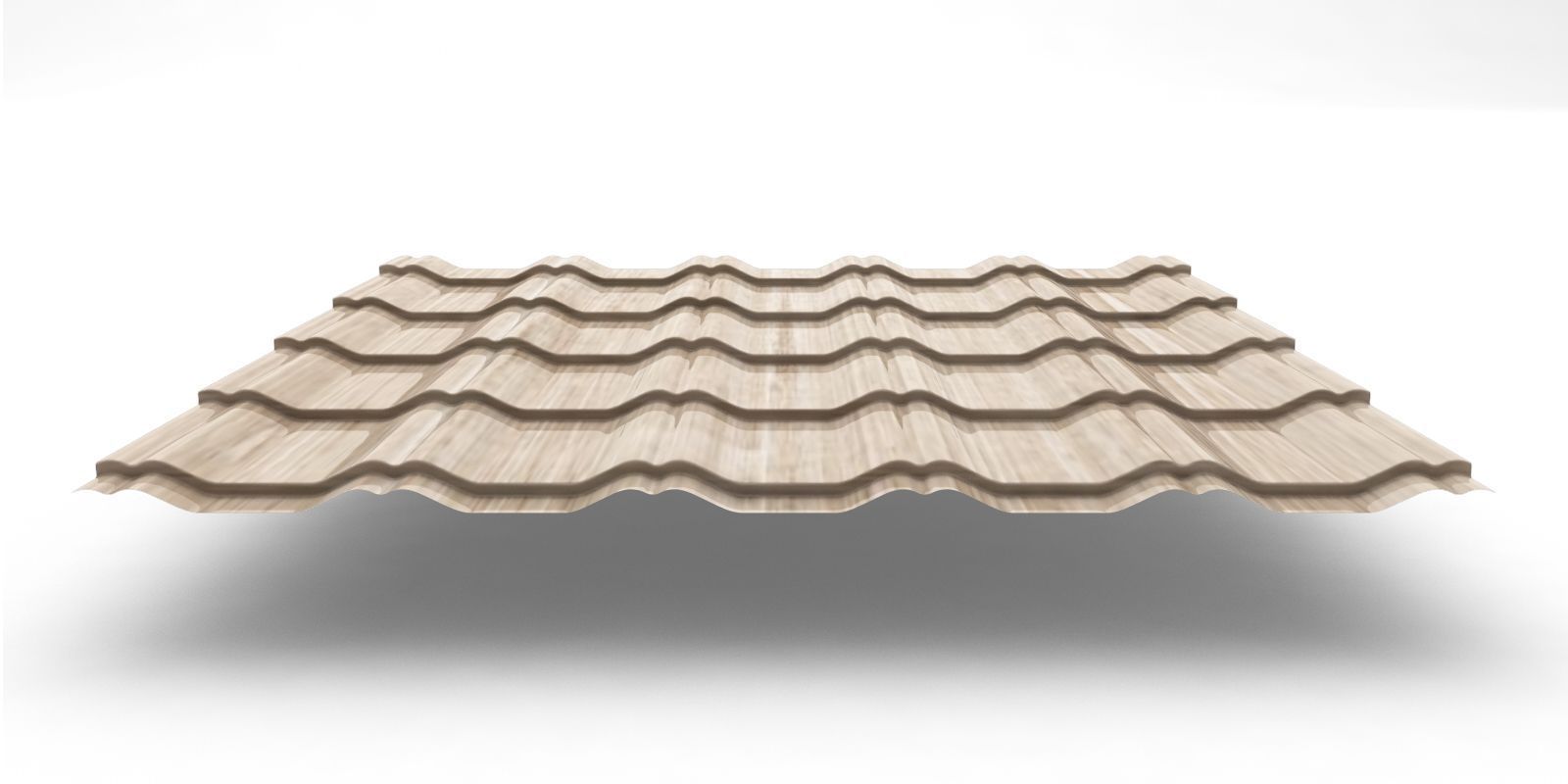 Металлочерепица Kvinta Plus с покрытием Colority® Print, 0,45 мм, цвет беленый дуб ПрофЛайн, купить Металлочерепица Kvinta Plus с покрытием Colority® Print, 0,45 мм, цвет беленый дуб в ПрофЛайн Металлочерепица Kvinta Plus с покрытием Colority® Print, 0,45 мм, цвет беленый дуб ПрофЛайн, купить Металлочерепица Kvinta Plus с покрытием Colority® Print, 0,45 мм, цвет беленый дуб в ПрофЛайн