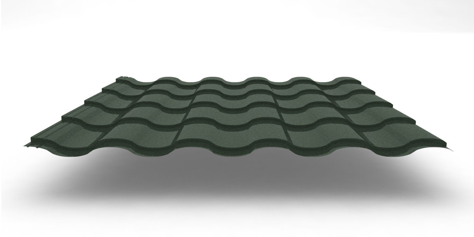 Металлочерепица Kredo с покрытием GreenCoat® Pural Matt®, 0,50 мм, цвет RR 11 ПрофЛайн, купить Металлочерепица Kredo с покрытием GreenCoat® Pural Matt®, 0,50 мм, цвет RR 11 в ПрофЛайн Металлочерепица Kredo с покрытием GreenCoat® Pural Matt®, 0,50 мм, цвет RR 11 ПрофЛайн, купить Металлочерепица Kredo с покрытием GreenCoat® Pural Matt®, 0,50 мм, цвет RR 11 в ПрофЛайн