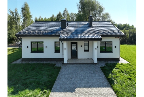 Металлочерепица Классик ("Classic") v01 0,5 Satin RAL 7024 мокрый асфальт ПрофЛайн, купить Металлочерепица Классик ("Classic") v01 0,5 Satin RAL 7024 мокрый асфальт в ПрофЛайн