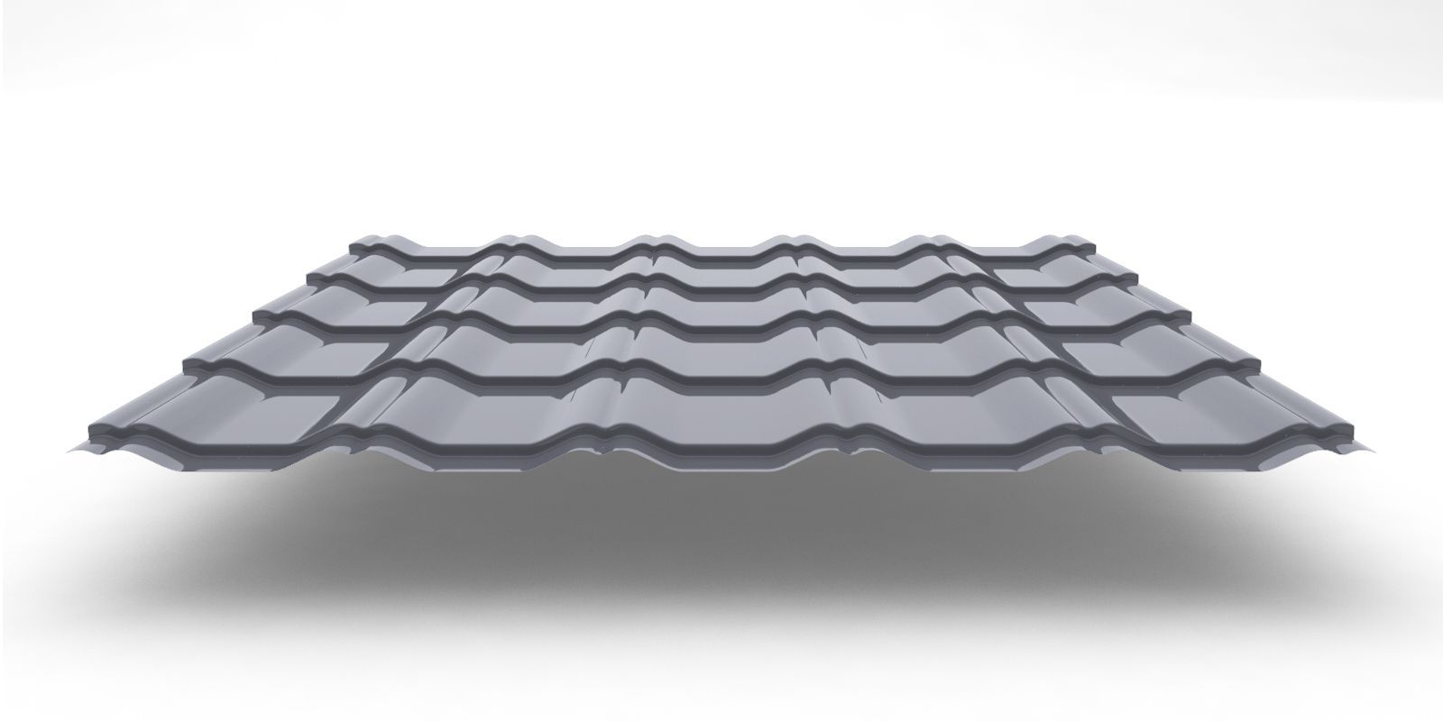 Металлочерепица Kvinta Plus с покрытием Полиэстер, 0,45 мм, цвет RAL 9006 ПрофЛайн, купить Металлочерепица Kvinta Plus с покрытием Полиэстер, 0,45 мм, цвет RAL 9006 в ПрофЛайн Металлочерепица Kvinta Plus с покрытием Полиэстер, 0,45 мм, цвет RAL 9006 ПрофЛайн, купить Металлочерепица Kvinta Plus с покрытием Полиэстер, 0,45 мм, цвет RAL 9006 в ПрофЛайн