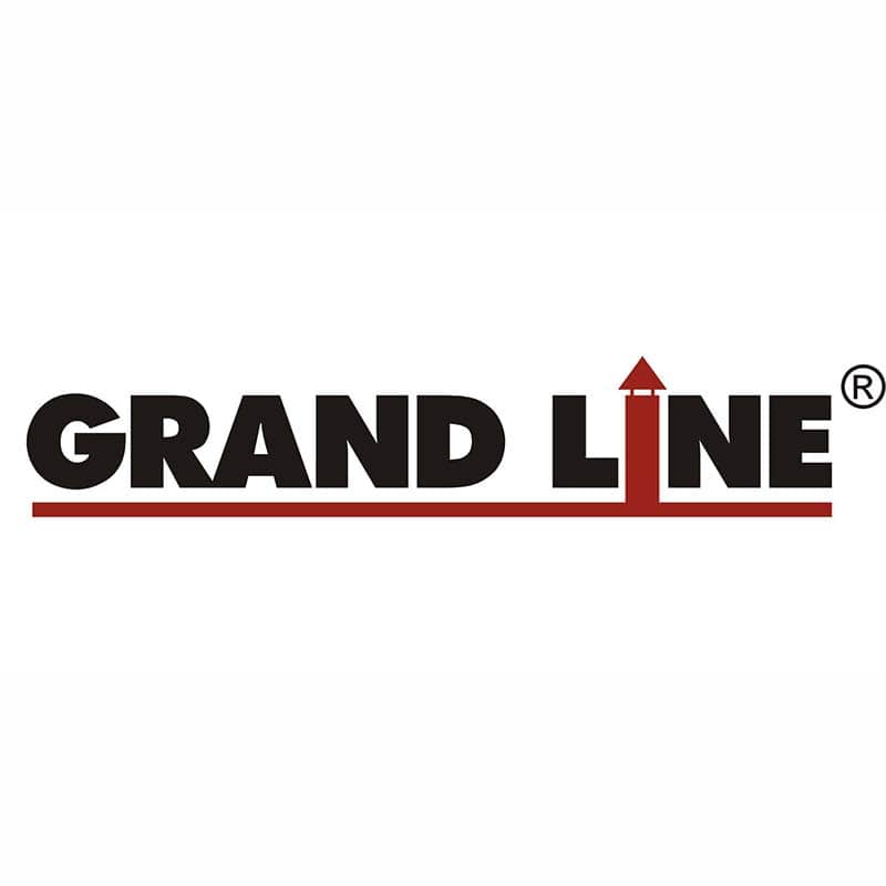 Профнастил Grand Line Профнастил Grand Line