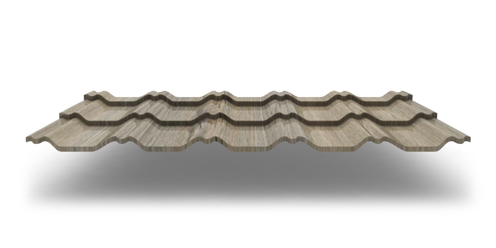 Модульная металлочерепица Kvinta Uno с покрытием Colority® Print, цвет античный дуб ПрофЛайн, купить Модульная металлочерепица Kvinta Uno с покрытием Colority® Print, цвет античный дуб в ПрофЛайн Модульная металлочерепица Kvinta Uno с покрытием Colority® Print, цвет античный дуб ПрофЛайн, купить Модульная металлочерепица Kvinta Uno с покрытием Colority® Print, цвет античный дуб в ПрофЛайн