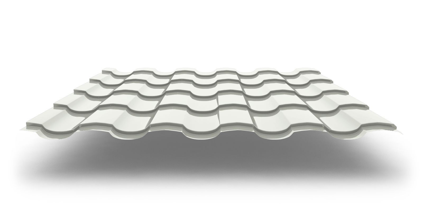 Металлочерепица Монтекристо с покрытием NormanMP®, толщина 0,50 мм, цвет RAL 9002 ПрофЛайн, купить Металлочерепица Монтекристо с покрытием NormanMP®, толщина 0,50 мм, цвет RAL 9002 в ПрофЛайн Металлочерепица Монтекристо с покрытием NormanMP®, толщина 0,50 мм, цвет RAL 9002 ПрофЛайн, купить Металлочерепица Монтекристо с покрытием NormanMP®, толщина 0,50 мм, цвет RAL 9002 в ПрофЛайн