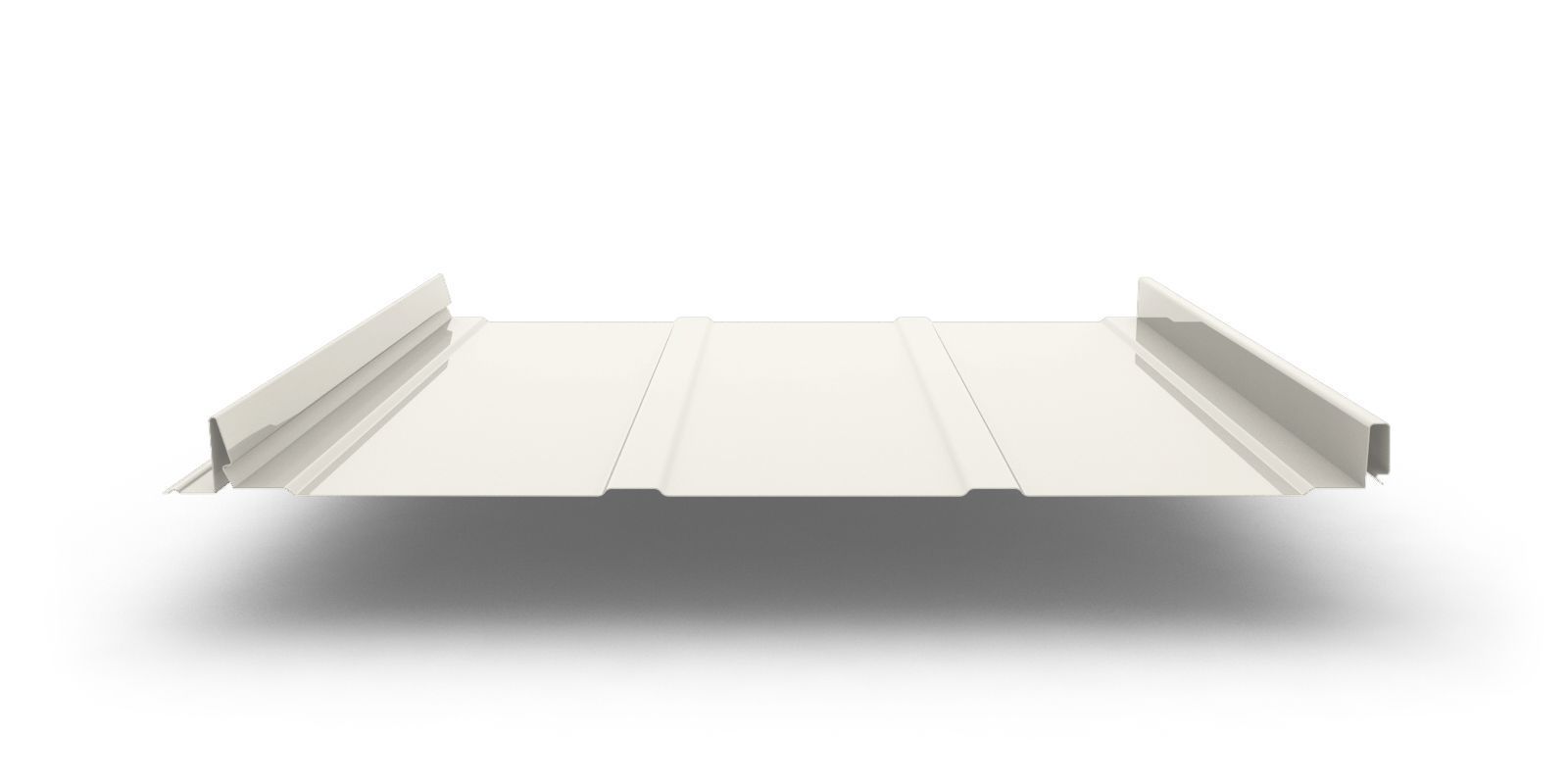 Кликфальц Pro Line с покрытием Полиэстер, толщина 0,45 мм, цвет RR 20 ПрофЛайн, купить Кликфальц Pro Line с покрытием Полиэстер, толщина 0,45 мм, цвет RR 20 в ПрофЛайн