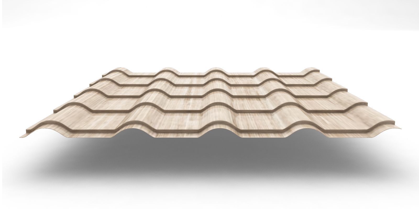 Металлочерепица Kamea с покрытием Colority® Print, 0,45 мм, цвет беленый дуб ПрофЛайн, купить Металлочерепица Kamea с покрытием Colority® Print, 0,45 мм, цвет беленый дуб в ПрофЛайн Металлочерепица Kamea с покрытием Colority® Print, 0,45 мм, цвет беленый дуб ПрофЛайн, купить Металлочерепица Kamea с покрытием Colority® Print, 0,45 мм, цвет беленый дуб в ПрофЛайн