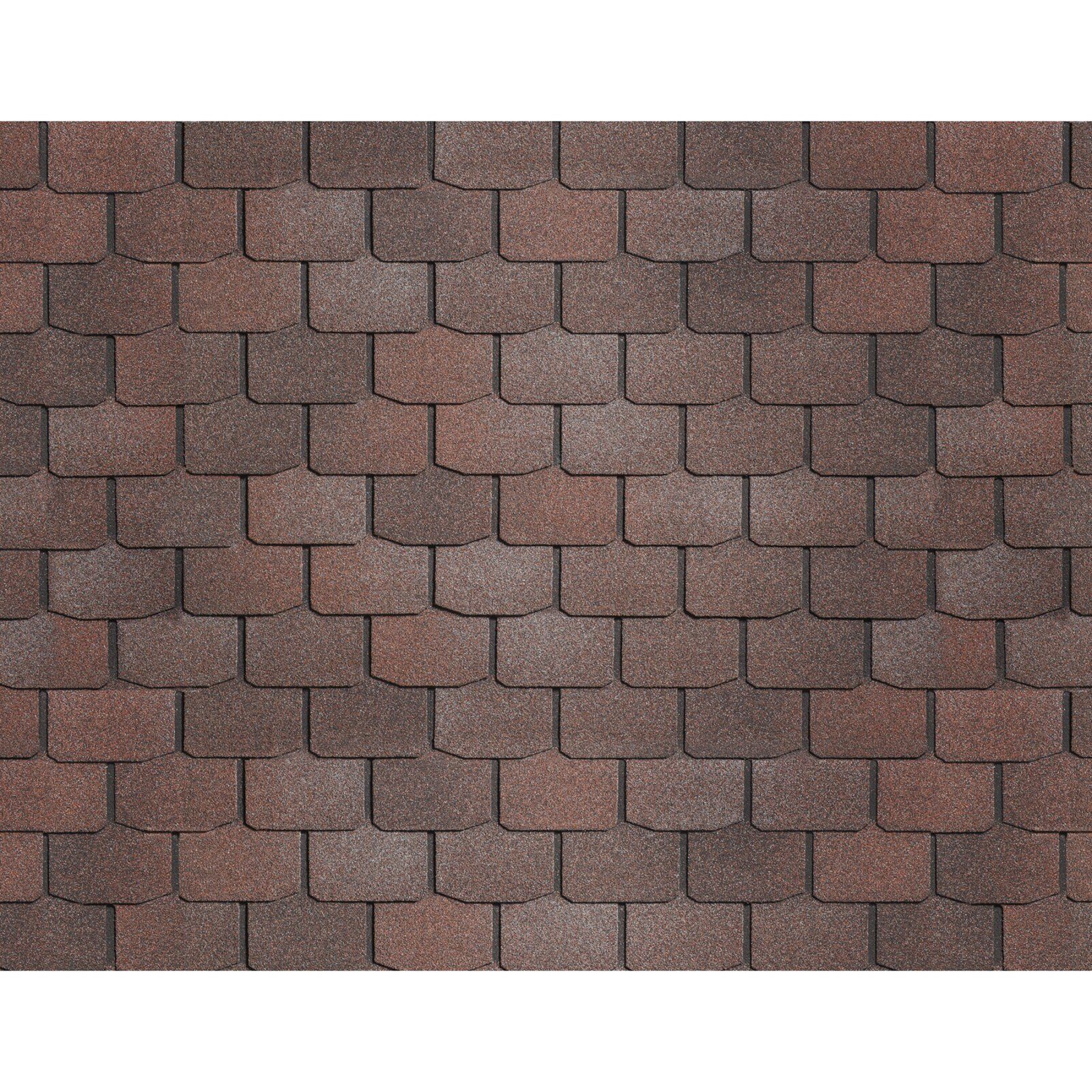 Гибкая черепица Модерн, цвет мрамор ПрофЛайн, купить Гибкая черепица Модерн, цвет мрамор в ПрофЛайн