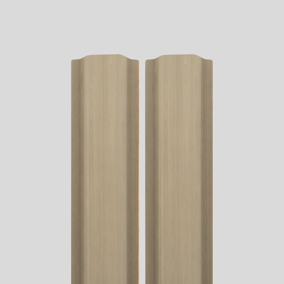 Двусторонняя окраска