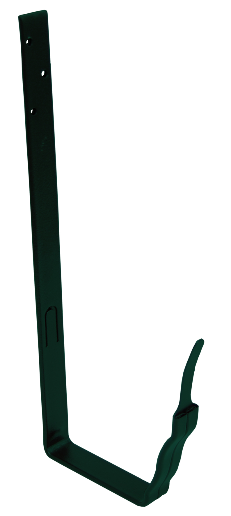 Крюк длинный Vortex в1 127мм RAL 6005 ПрофЛайн, купить Крюк длинный Vortex в1 127мм RAL 6005 в ПрофЛайн
