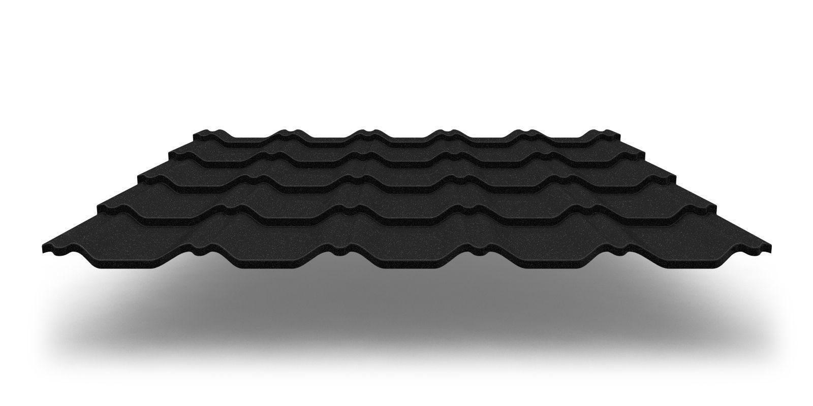 Металлочерепица Kvinta Plus 3D с покрытием GreenCoat® Pural Matt®, 0,50 мм, цвет RR 33 ПрофЛайн, купить Металлочерепица Kvinta Plus 3D с покрытием GreenCoat® Pural Matt®, 0,50 мм, цвет RR 33 в ПрофЛайн Металлочерепица Kvinta Plus 3D с покрытием GreenCoat® Pural Matt®, 0,50 мм, цвет RR 33 ПрофЛайн, купить Металлочерепица Kvinta Plus 3D с покрытием GreenCoat® Pural Matt®, 0,50 мм, цвет RR 33 в ПрофЛайн