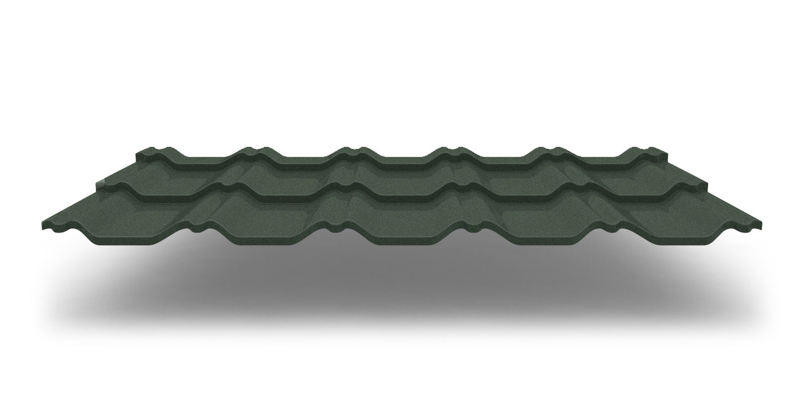 Модульная металлочерепица Kvinta Uno с покрытием GreenCoat® Pural Matt®, цвет RR 11 ПрофЛайн, купить Модульная металлочерепица Kvinta Uno с покрытием GreenCoat® Pural Matt®, цвет RR 11 в ПрофЛайн Модульная металлочерепица Kvinta Uno с покрытием GreenCoat® Pural Matt®, цвет RR 11 ПрофЛайн, купить Модульная металлочерепица Kvinta Uno с покрытием GreenCoat® Pural Matt®, цвет RR 11 в ПрофЛайн