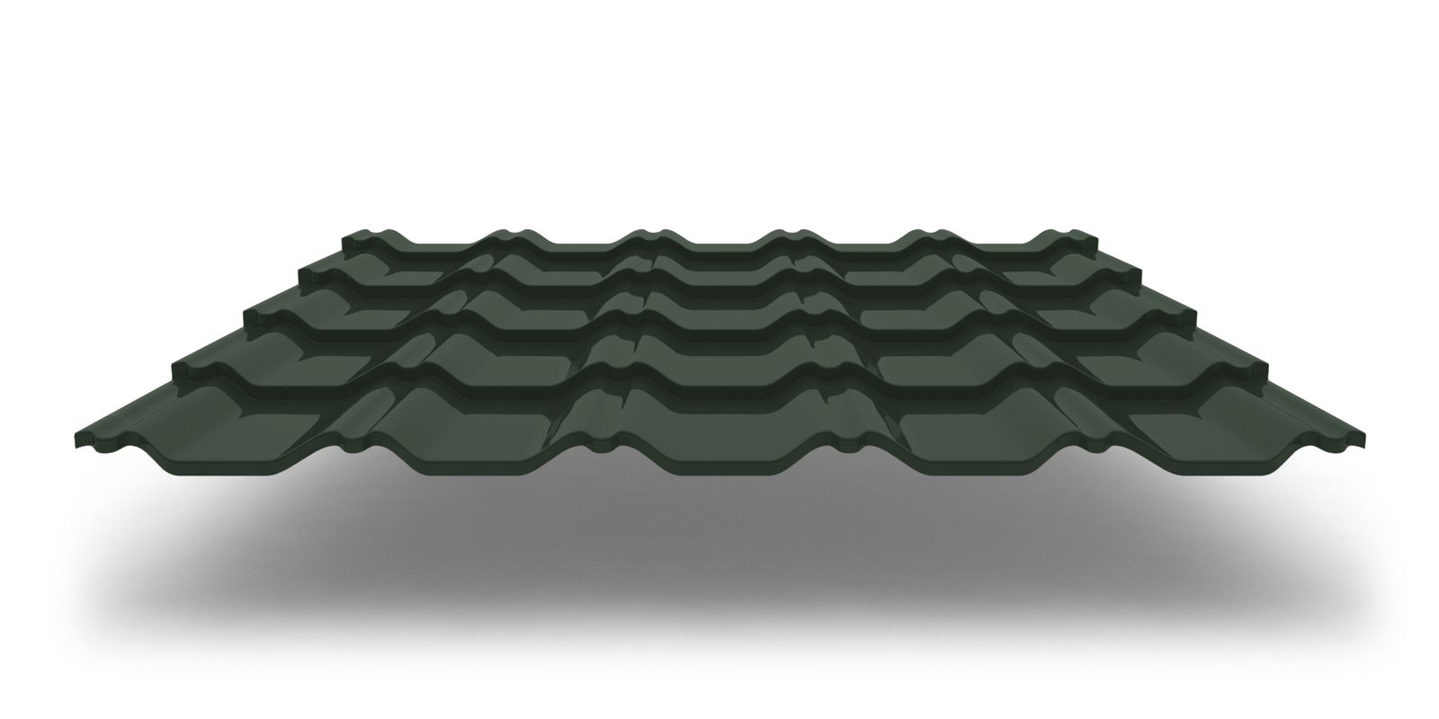 Металлочерепица Kvinta Plus 3D с покрытием GreenCoat® Pural®, 0,50 мм, цвет RR 11 ПрофЛайн, купить Металлочерепица Kvinta Plus 3D с покрытием GreenCoat® Pural®, 0,50 мм, цвет RR 11 в ПрофЛайн Металлочерепица Kvinta Plus 3D с покрытием GreenCoat® Pural®, 0,50 мм, цвет RR 11 ПрофЛайн, купить Металлочерепица Kvinta Plus 3D с покрытием GreenCoat® Pural®, 0,50 мм, цвет RR 11 в ПрофЛайн
