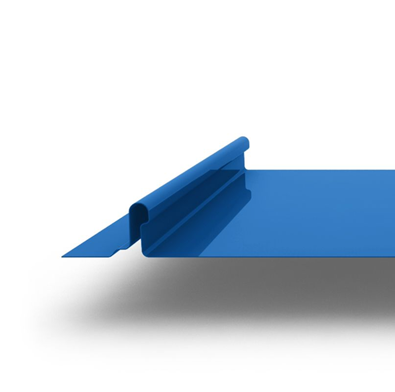 Самозащелкивающаяся