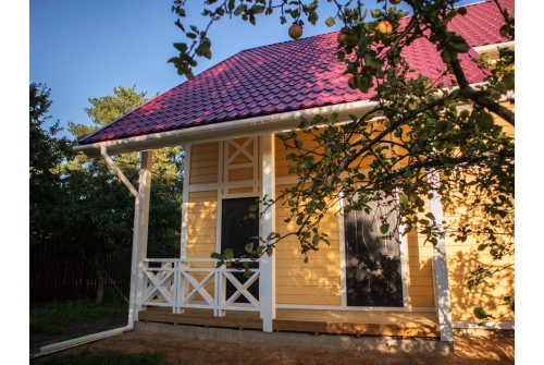 Металлочерепица Классик ("Classic") v02 0,5 Satin RAL 3005 красное вино ПрофЛайн, купить Металлочерепица Классик ("Classic") v02 0,5 Satin RAL 3005 красное вино в ПрофЛайн