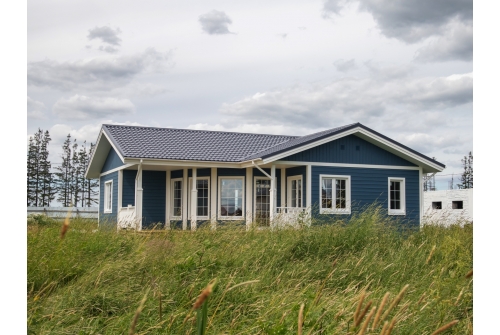 Металлочерепица Классик ("Classic") v01 0,5 Satin RAL 7024 мокрый асфальт ПрофЛайн, купить Металлочерепица Классик ("Classic") v01 0,5 Satin RAL 7024 мокрый асфальт в ПрофЛайн