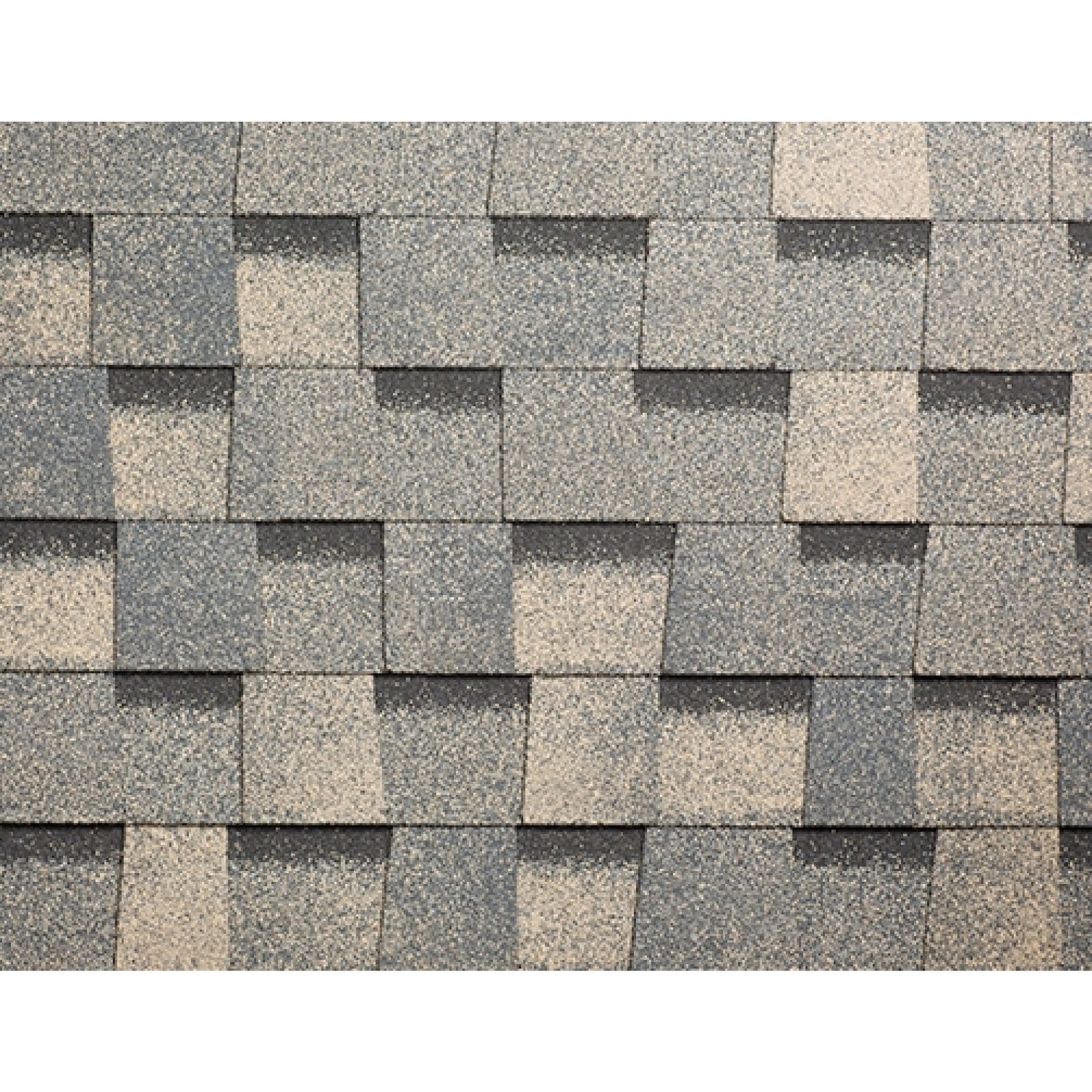 Гибкая черепица Джаз, цвет индиго ПрофЛайн, купить Гибкая черепица Джаз, цвет индиго в ПрофЛайн