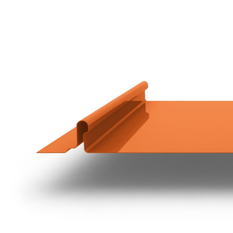 Самозащелкивающаяся Mini