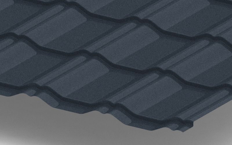 Металлочерепица Kvinta Plus с покрытием GreenCoat® Pural Matt®, 0,50 мм, цвет RR 23 ПрофЛайн, купить Металлочерепица Kvinta Plus с покрытием GreenCoat® Pural Matt®, 0,50 мм, цвет RR 23 в ПрофЛайн Металлочерепица Kvinta Plus с покрытием GreenCoat® Pural Matt®, 0,50 мм, цвет RR 23 ПрофЛайн, купить Металлочерепица Kvinta Plus с покрытием GreenCoat® Pural Matt®, 0,50 мм, цвет RR 23 в ПрофЛайн