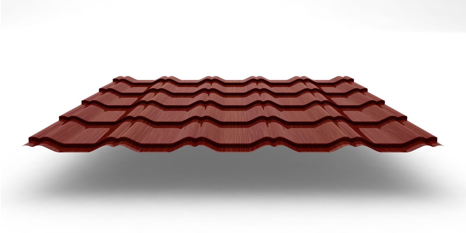 Металлочерепица Kvinta Plus с покрытием Colority® Print, 0,45 мм, цвет бразильская вишня ПрофЛайн, купить Металлочерепица Kvinta Plus с покрытием Colority® Print, 0,45 мм, цвет бразильская вишня в ПрофЛайн Металлочерепица Kvinta Plus с покрытием Colority® Print, 0,45 мм, цвет бразильская вишня ПрофЛайн, купить Металлочерепица Kvinta Plus с покрытием Colority® Print, 0,45 мм, цвет бразильская вишня в ПрофЛайн