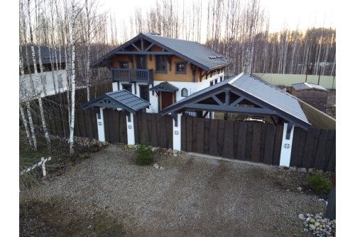 Металлочерепица "Квинта плюс3D" ("Kvinta plus3D") 0,5 Rooftop Бархат RAL 7024 мокрый асфальт ПрофЛайн, купить Металлочерепица "Квинта плюс3D" ("Kvinta plus3D") 0,5 Rooftop Бархат RAL 7024 мокрый асфальт в ПрофЛайн