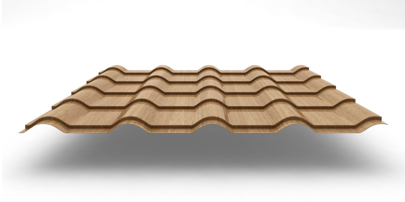 Металлочерепица Kamea с покрытием Colority® Print, 0,45 мм, цвет орех ПрофЛайн, купить Металлочерепица Kamea с покрытием Colority® Print, 0,45 мм, цвет орех в ПрофЛайн Металлочерепица Kamea с покрытием Colority® Print, 0,45 мм, цвет орех ПрофЛайн, купить Металлочерепица Kamea с покрытием Colority® Print, 0,45 мм, цвет орех в ПрофЛайн