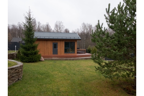 Металлочерепица Классик ("Classic") v02 0,5 Satin RAL 7016 антрацитово-серый ПрофЛайн, купить Металлочерепица Классик ("Classic") v02 0,5 Satin RAL 7016 антрацитово-серый в ПрофЛайн