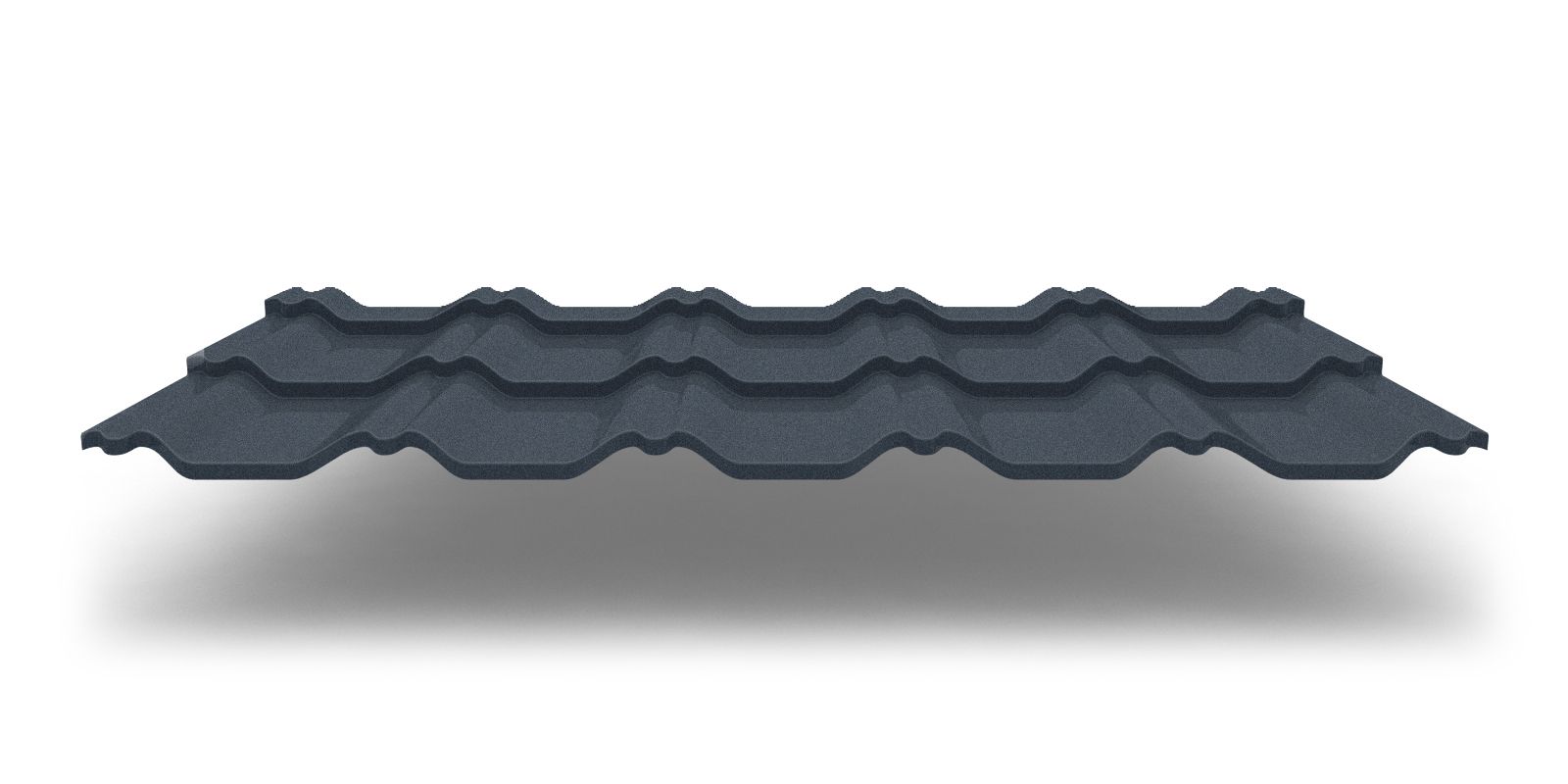 Модульная металлочерепица Kvinta Uno с покрытием GreenCoat® Pural Matt®, цвет RR 23 ПрофЛайн, купить Модульная металлочерепица Kvinta Uno с покрытием GreenCoat® Pural Matt®, цвет RR 23 в ПрофЛайн Модульная металлочерепица Kvinta Uno с покрытием GreenCoat® Pural Matt®, цвет RR 23 ПрофЛайн, купить Модульная металлочерепица Kvinta Uno с покрытием GreenCoat® Pural Matt®, цвет RR 23 в ПрофЛайн