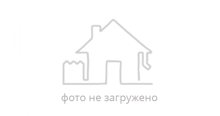 Крышка для забора из сайдинга Квадро Брус, Корабельная Доска, ЭкоБрус новый 0,45 ПЭ RAL 9002 светло-серый (3м) ПрофЛайн, купить Крышка для забора из сайдинга Квадро Брус, Корабельная Доска, ЭкоБрус новый 0,45 ПЭ RAL 9002 светло-серый (3м) в ПрофЛайн
