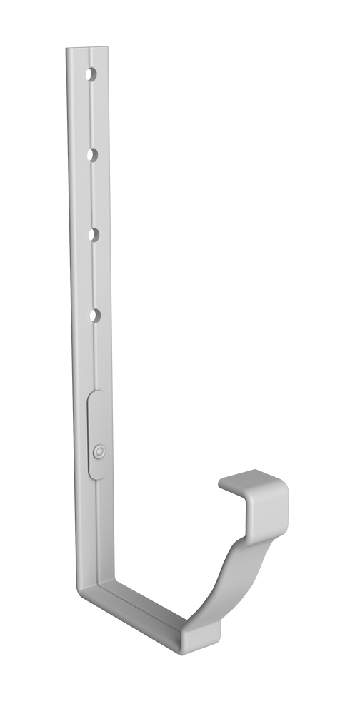 Крюк длинный Vortex в2 RAL 9003 сигнальный белый ПрофЛайн, купить Крюк длинный Vortex в2 RAL 9003 сигнальный белый в ПрофЛайн