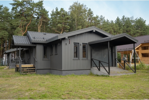 Металлочерепица Классик ("Classic") v02 0,5 Velur X RAL 7016 антрацитово-серый ПрофЛайн, купить Металлочерепица Классик ("Classic") v02 0,5 Velur X RAL 7016 антрацитово-серый в ПрофЛайн