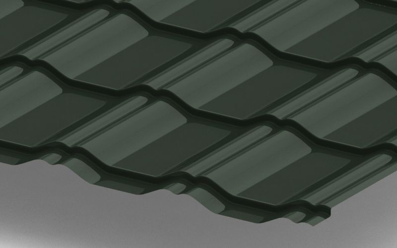 Металлочерепица Kvinta Plus с покрытием GreenCoat® Pural®, 0,50 мм, цвет RR 11 ПрофЛайн, купить Металлочерепица Kvinta Plus с покрытием GreenCoat® Pural®, 0,50 мм, цвет RR 11 в ПрофЛайн Металлочерепица Kvinta Plus с покрытием GreenCoat® Pural®, 0,50 мм, цвет RR 11 ПрофЛайн, купить Металлочерепица Kvinta Plus с покрытием GreenCoat® Pural®, 0,50 мм, цвет RR 11 в ПрофЛайн