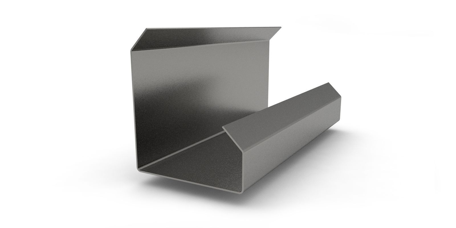 Элемент жесткости для МП СП-100, толщина ПрофЛайн, купить Элемент жесткости для МП СП-100, толщина в ПрофЛайн