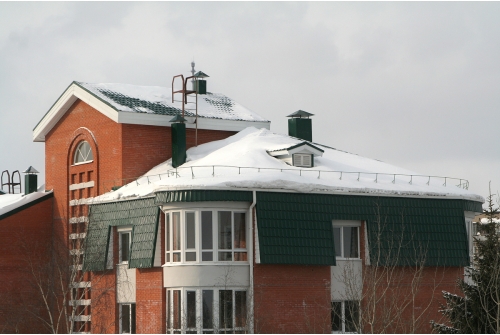 Металлочерепица Классик ("Classic") v02 0,5 Satin RAL 6005 зеленый мох ПрофЛайн, купить Металлочерепица Классик ("Classic") v02 0,5 Satin RAL 6005 зеленый мох в ПрофЛайн