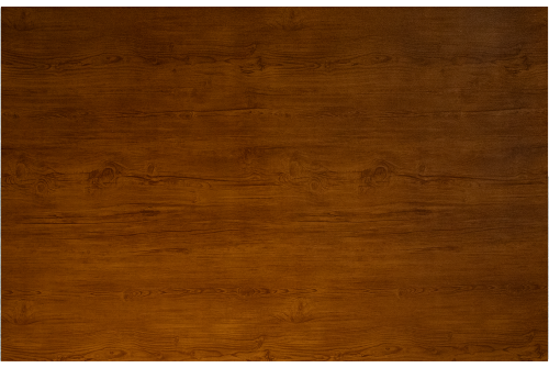 Профнастил С10B Grand Line 0,4 Print Premium Golden Wood Intense FTC Профлайн