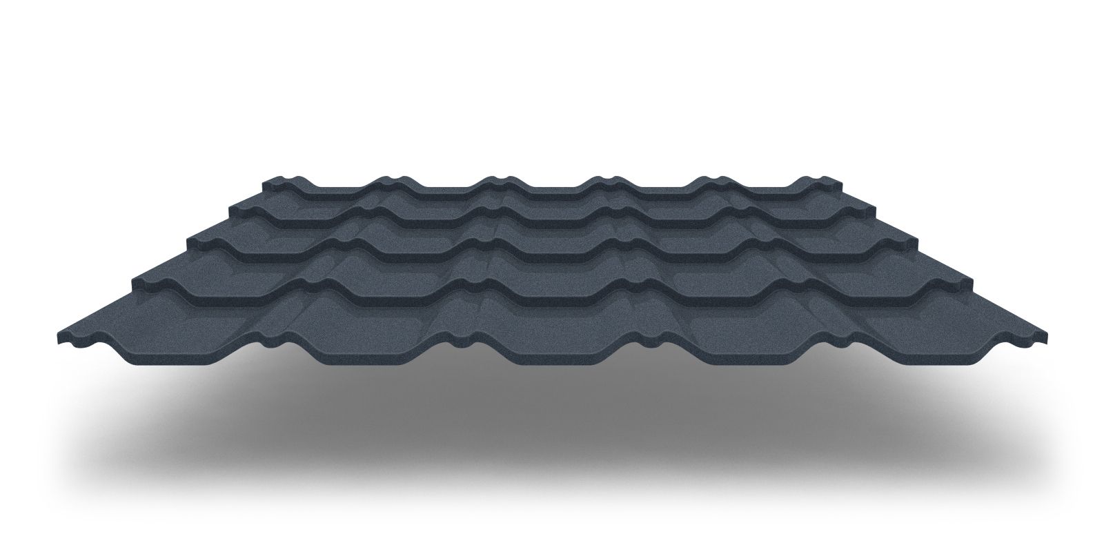 Металлочерепица Kvinta Plus 3D с покрытием GreenCoat® Pural Matt®, 0,50 мм, цвет RR 23 ПрофЛайн, купить Металлочерепица Kvinta Plus 3D с покрытием GreenCoat® Pural Matt®, 0,50 мм, цвет RR 23 в ПрофЛайн Металлочерепица Kvinta Plus 3D с покрытием GreenCoat® Pural Matt®, 0,50 мм, цвет RR 23 ПрофЛайн, купить Металлочерепица Kvinta Plus 3D с покрытием GreenCoat® Pural Matt®, 0,50 мм, цвет RR 23 в ПрофЛайн
