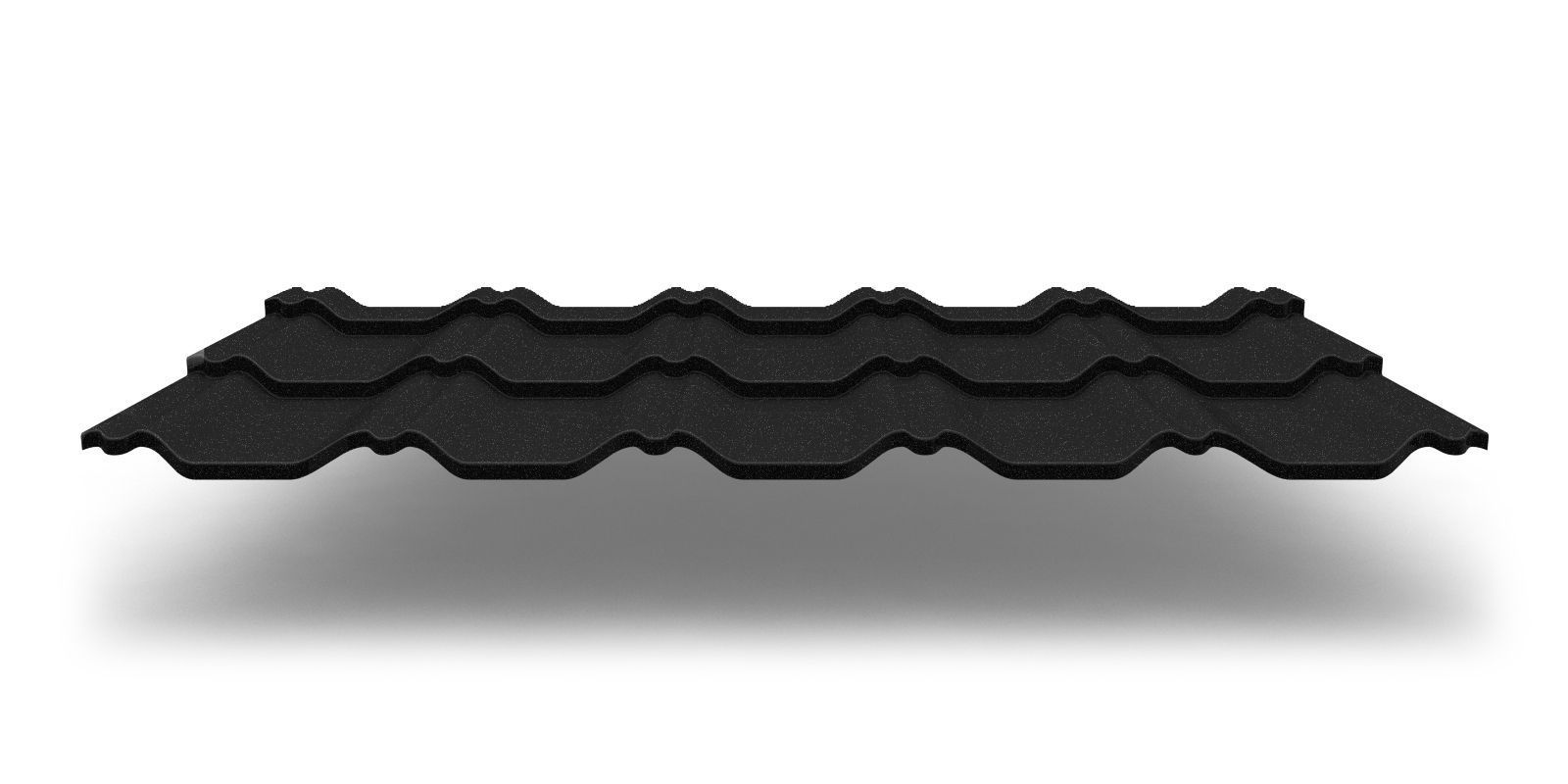 Модульная металлочерепица Kvinta Uno с покрытием GreenCoat® Pural Matt®, цвет RR 33 ПрофЛайн, купить Модульная металлочерепица Kvinta Uno с покрытием GreenCoat® Pural Matt®, цвет RR 33 в ПрофЛайн Модульная металлочерепица Kvinta Uno с покрытием GreenCoat® Pural Matt®, цвет RR 33 ПрофЛайн, купить Модульная металлочерепица Kvinta Uno с покрытием GreenCoat® Pural Matt®, цвет RR 33 в ПрофЛайн