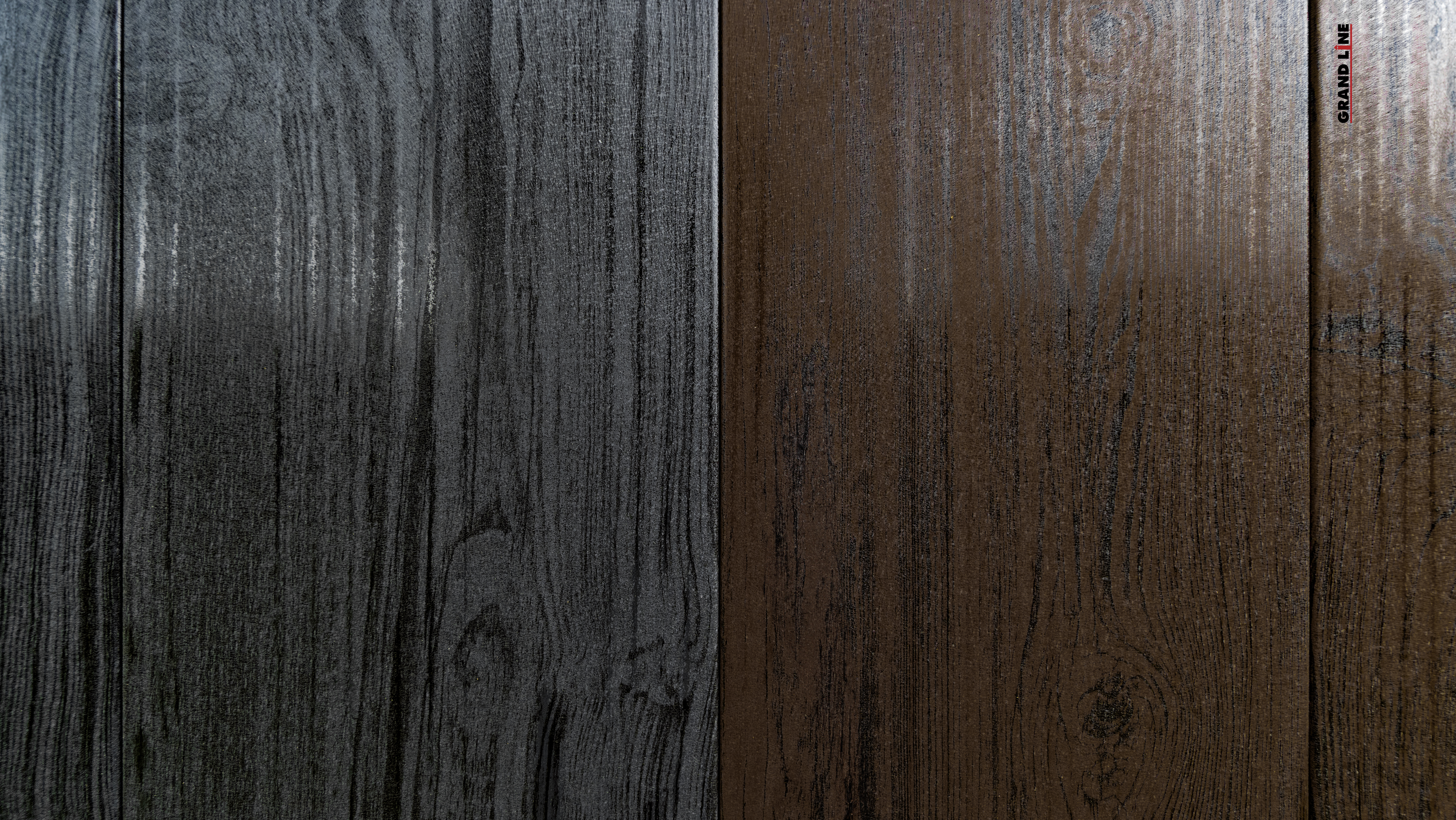 Вертикаль классик 0,45 Принт Премиум с пленкой Античный дуб TwinColor ПрофЛайн, купить Вертикаль классик 0,45 Принт Премиум с пленкой Античный дуб TwinColor в ПрофЛайн