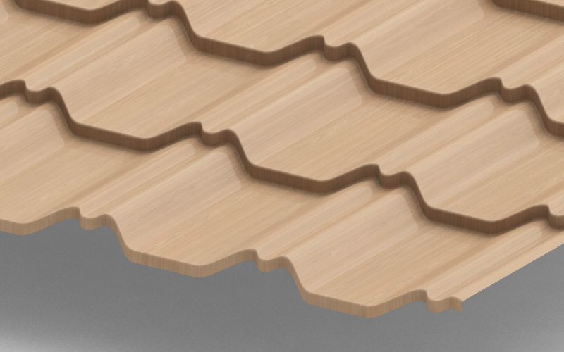 Металлочерепица Kvinta Plus 3D с покрытием Colority® Print, 0,45 мм, цвет рябина ПрофЛайн, купить Металлочерепица Kvinta Plus 3D с покрытием Colority® Print, 0,45 мм, цвет рябина в ПрофЛайн Металлочерепица Kvinta Plus 3D с покрытием Colority® Print, 0,45 мм, цвет рябина ПрофЛайн, купить Металлочерепица Kvinta Plus 3D с покрытием Colority® Print, 0,45 мм, цвет рябина в ПрофЛайн