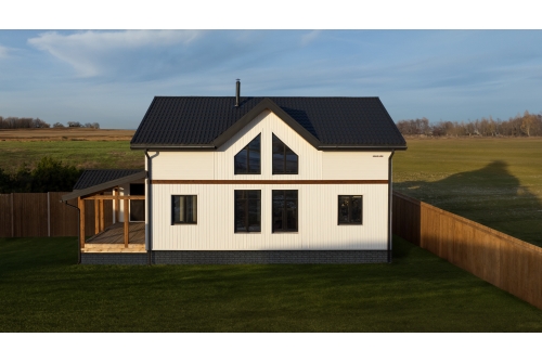 Металлочерепица Классик ("Classic") v01 0,5 Drap TX RAL 9005 черный ПрофЛайн, купить Металлочерепица Классик ("Classic") v01 0,5 Drap TX RAL 9005 черный в ПрофЛайн