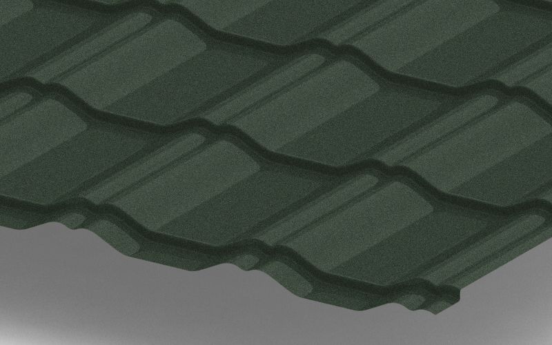 Металлочерепица Kvinta Plus с покрытием GreenCoat® Pural Matt®, 0,50 мм, цвет RR 11 ПрофЛайн, купить Металлочерепица Kvinta Plus с покрытием GreenCoat® Pural Matt®, 0,50 мм, цвет RR 11 в ПрофЛайн Металлочерепица Kvinta Plus с покрытием GreenCoat® Pural Matt®, 0,50 мм, цвет RR 11 ПрофЛайн, купить Металлочерепица Kvinta Plus с покрытием GreenCoat® Pural Matt®, 0,50 мм, цвет RR 11 в ПрофЛайн