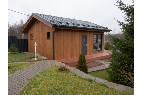 Металлочерепица Классик ("Classic") v02 0,5 Satin RAL 7016 антрацитово-серый ПрофЛайн, купить Металлочерепица Классик ("Classic") v02 0,5 Satin RAL 7016 антрацитово-серый в ПрофЛайн