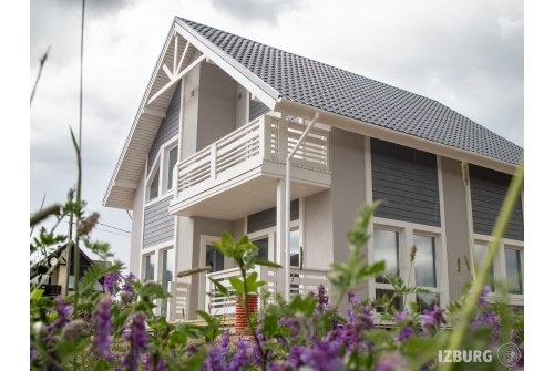 Металлочерепица Классик ("Classic") v01 0,5 Satin RAL 7024 мокрый асфальт ПрофЛайн, купить Металлочерепица Классик ("Classic") v01 0,5 Satin RAL 7024 мокрый асфальт в ПрофЛайн