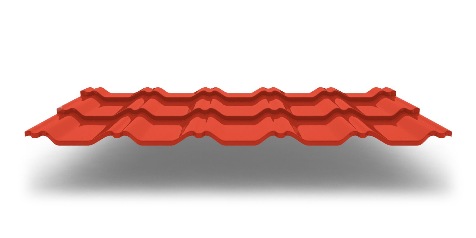 Модульная металлочерепица Kvinta Uno с покрытием Полиэстер, цвет RAL 2008 ПрофЛайн, купить Модульная металлочерепица Kvinta Uno с покрытием Полиэстер, цвет RAL 2008 в ПрофЛайн Модульная металлочерепица Kvinta Uno с покрытием Полиэстер, цвет RAL 2008 ПрофЛайн, купить Модульная металлочерепица Kvinta Uno с покрытием Полиэстер, цвет RAL 2008 в ПрофЛайн