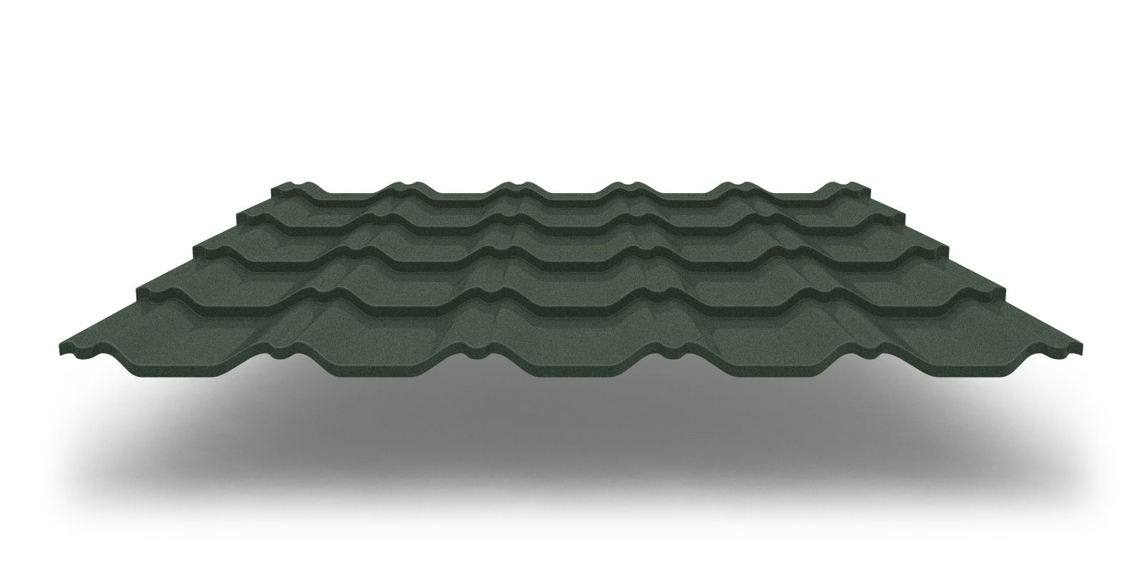 Металлочерепица Kvinta Plus 3D с покрытием GreenCoat® Pural Matt®, 0,50 мм, цвет RR 11 ПрофЛайн, купить Металлочерепица Kvinta Plus 3D с покрытием GreenCoat® Pural Matt®, 0,50 мм, цвет RR 11 в ПрофЛайн Металлочерепица Kvinta Plus 3D с покрытием GreenCoat® Pural Matt®, 0,50 мм, цвет RR 11 ПрофЛайн, купить Металлочерепица Kvinta Plus 3D с покрытием GreenCoat® Pural Matt®, 0,50 мм, цвет RR 11 в ПрофЛайн