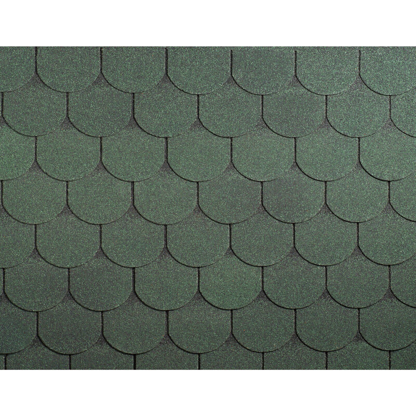 Гибкая черепица Танго, цвет хвойный ПрофЛайн, купить Гибкая черепица Танго, цвет хвойный в ПрофЛайн