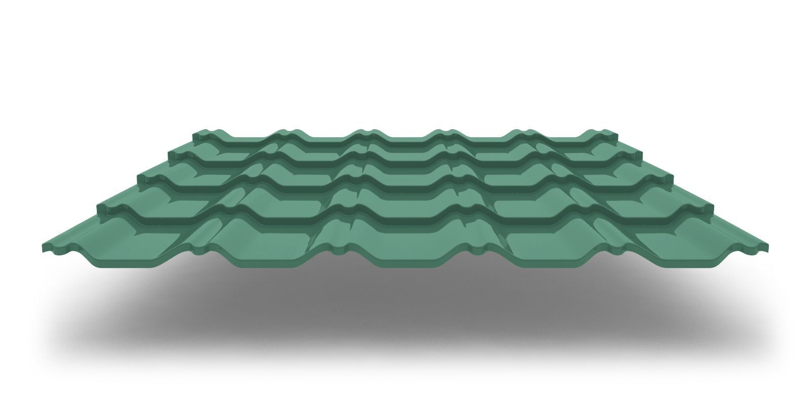 Металлочерепица Kvinta Plus 3D с покрытием Полиэстер, 0,45 мм, цвет RAL 5021 ПрофЛайн, купить Металлочерепица Kvinta Plus 3D с покрытием Полиэстер, 0,45 мм, цвет RAL 5021 в ПрофЛайн Металлочерепица Kvinta Plus 3D с покрытием Полиэстер, 0,45 мм, цвет RAL 5021 ПрофЛайн, купить Металлочерепица Kvinta Plus 3D с покрытием Полиэстер, 0,45 мм, цвет RAL 5021 в ПрофЛайн