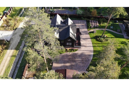 Металлочерепица Классик ("Classic") v01 0,5 PurLite M RR 32 темно-коричневый ПрофЛайн, купить Металлочерепица Классик ("Classic") v01 0,5 PurLite M RR 32 темно-коричневый в ПрофЛайн